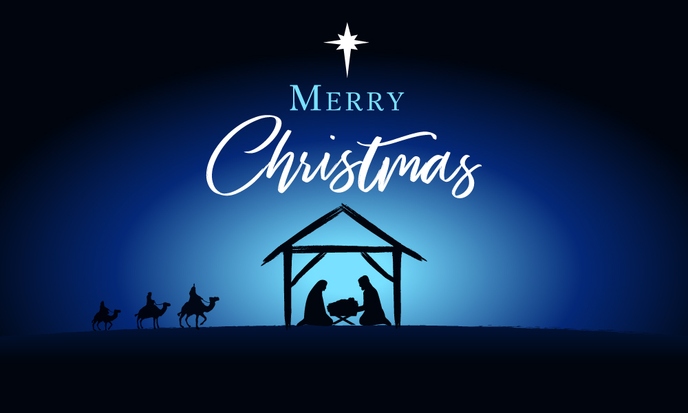 christmas